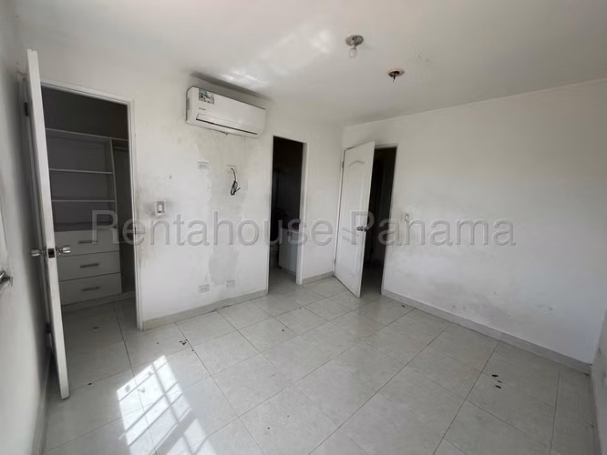 VENTA DE CASA EN CHORRERA DDB26-9144 - Imagen 13