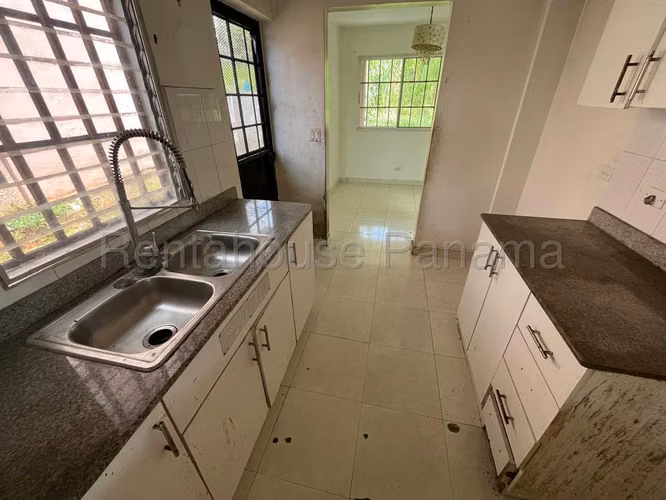 VENTA DE CASA EN CHORRERA DDB26-9144 - Imagen 7