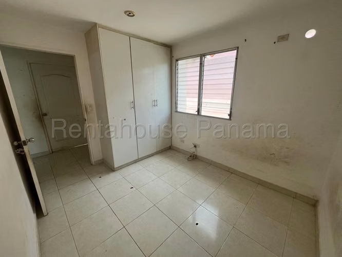 VENTA DE CASA EN CHORRERA DDB26-9144 - Imagen 15