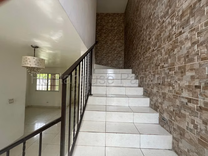 VENTA DE CASA EN CHORRERA DDB26-9144 - Imagen 10