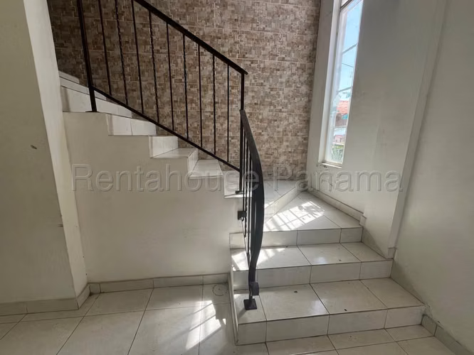 VENTA DE CASA EN CHORRERA DDB26-9144 - Imagen 9
