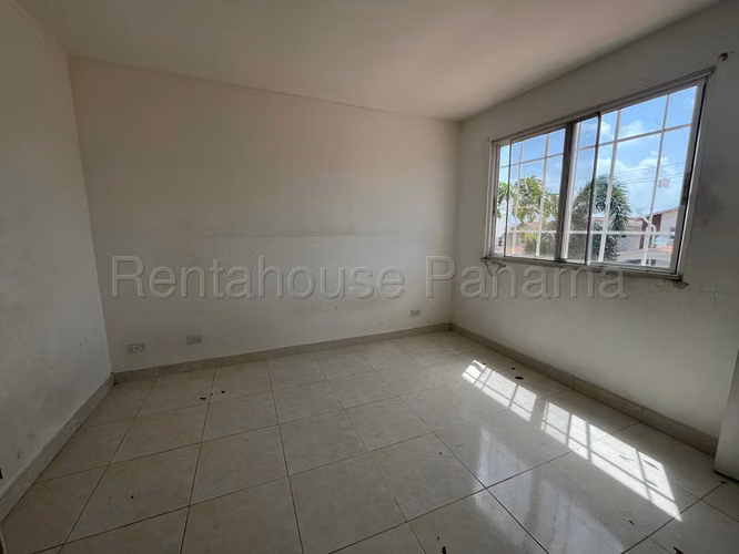 VENTA DE CASA EN CHORRERA DDB26-9144 - Imagen 11