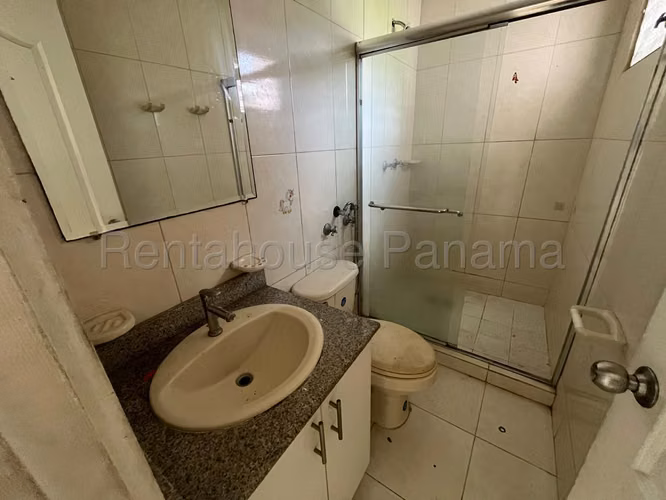 VENTA DE CASA EN CHORRERA DDB26-9144 - Imagen 18