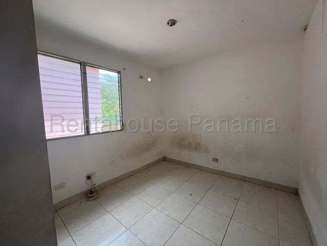 VENTA DE CASA EN CHORRERA DDB26-9144 - Imagen 14