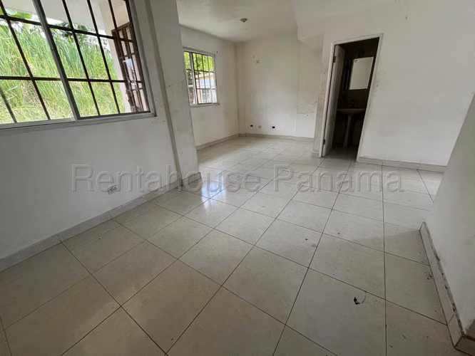 VENTA DE CASA EN CHORRERA DDB26-9144 - Imagen 6