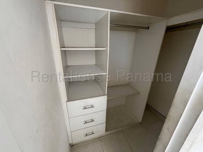 VENTA DE CASA EN CHORRERA DDB26-9144 - Imagen 12