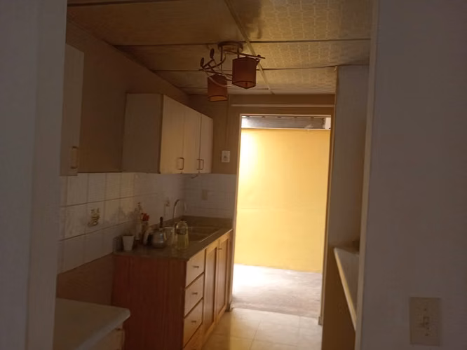 (AB) Se vende casa en Urbanización Altamira - Imagen 4