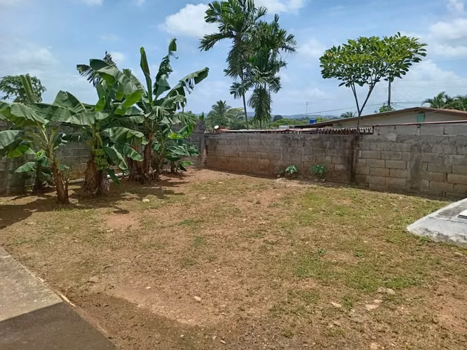 (AB) Se vende casa en Urbanización Altamira - Imagen 2