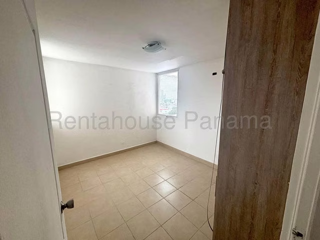 Venta de Apartamento en San Francisco 27LBR1484 - Imagen 19