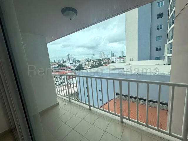 Venta de Apartamento en San Francisco 27LBR1484 - Imagen 6