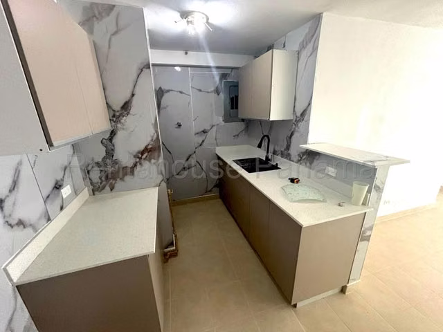 Venta de Apartamento en San Francisco 27LBR1484 - Imagen 9