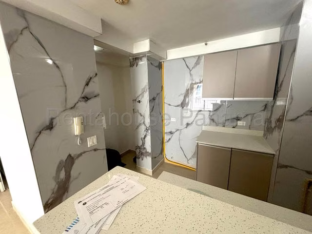 Venta de Apartamento en San Francisco 27LBR1484 - Imagen 8