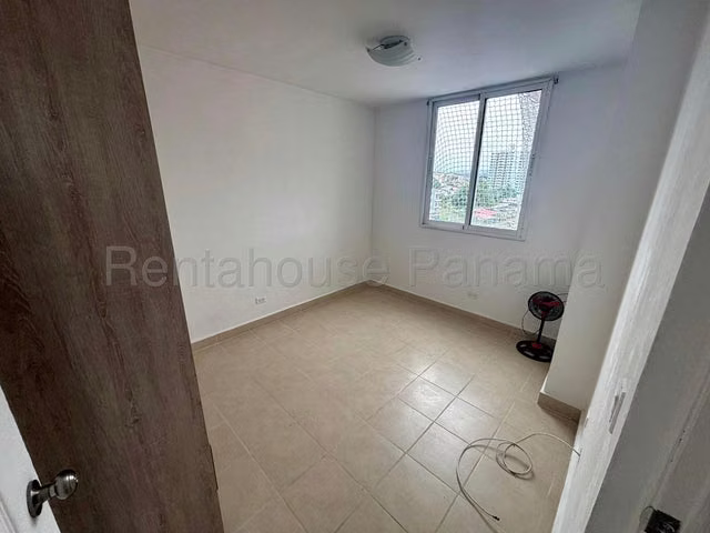 Venta de Apartamento en San Francisco 27LBR1484 - Imagen 17