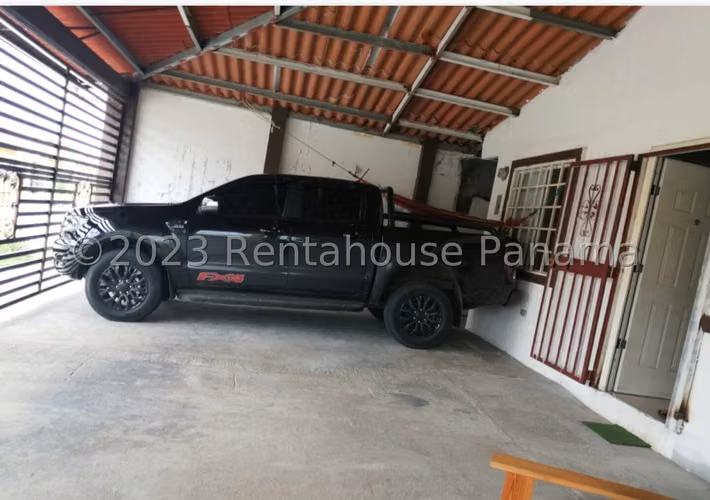 VENTA DE CASA EN 24 DE DICIEMBRE DDB24-2802 - Imagen 12