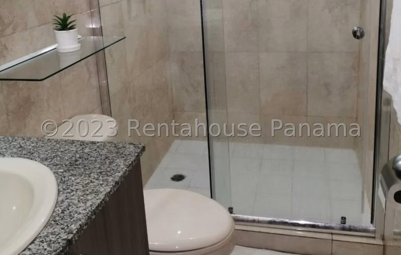 VENTA DE CASA EN 24 DE DICIEMBRE DDB24-2802 - Imagen 11