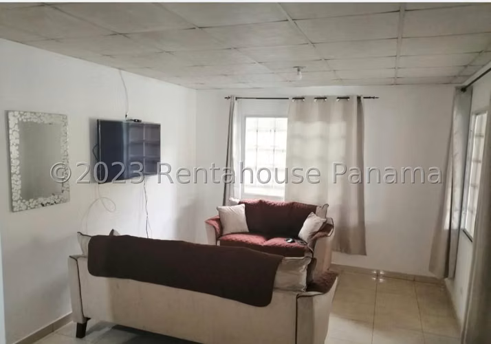 VENTA DE CASA EN 24 DE DICIEMBRE DDB24-2802 - Imagen 3