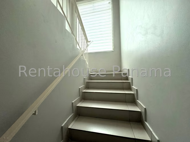 Casa en venta en La Alameda 27MVCH338 - Imagen 10