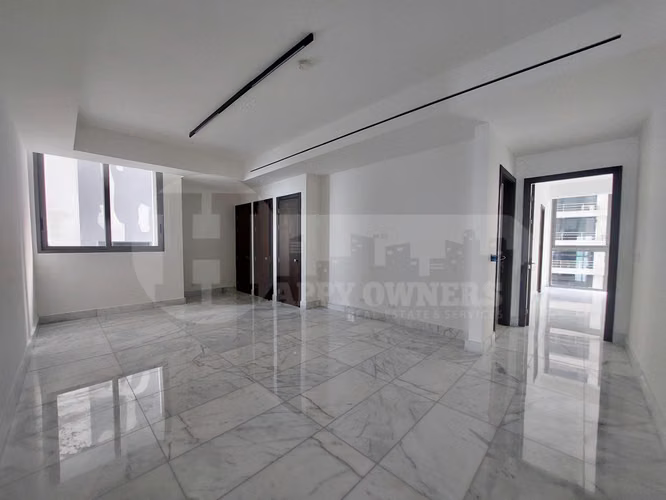 Alquiler de apartamento en PH Sea Point, Punta Paitilla. YP - Imagen 7