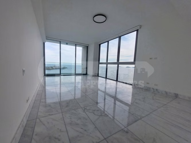 Alquiler de apartamento en PH Sea Point, Punta Paitilla. YP - Imagen 9