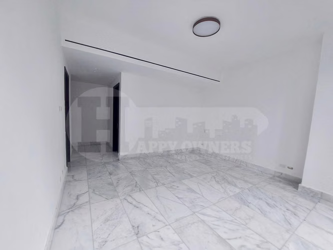 Alquiler de apartamento en PH Sea Point, Punta Paitilla. YP - Imagen 13