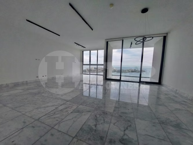Alquiler de apartamento en PH Sea Point, Punta Paitilla. YP - Imagen 4
