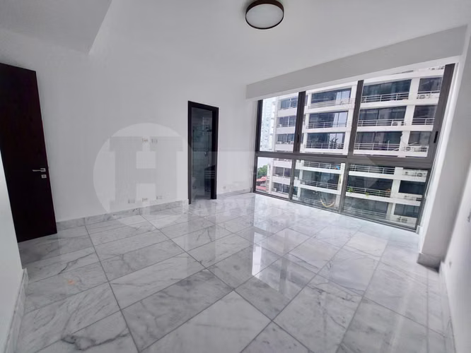 Alquiler de apartamento en PH Sea Point, Punta Paitilla. YP - Imagen 6