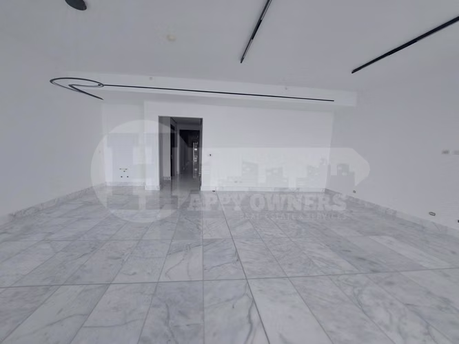 Alquiler de apartamento en PH Sea Point, Punta Paitilla. YP - Imagen 10