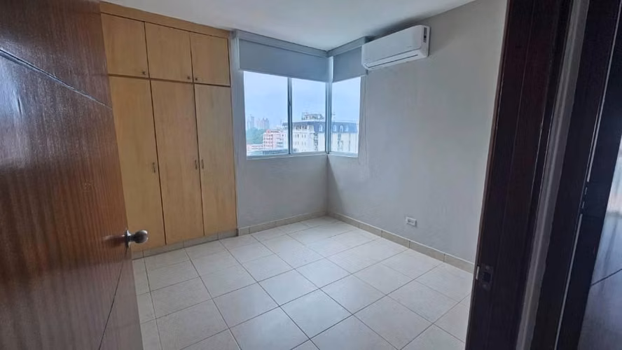 Alquilo Bonito Apartamento en San Francisco - Imagen 3