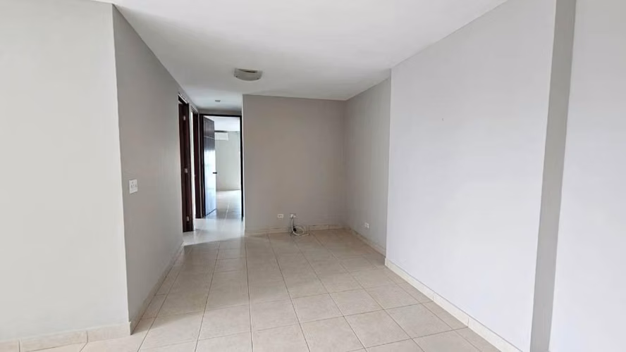 Alquilo Bonito Apartamento en San Francisco - Imagen 4