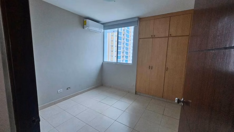 Alquilo Bonito Apartamento en San Francisco - Imagen 5