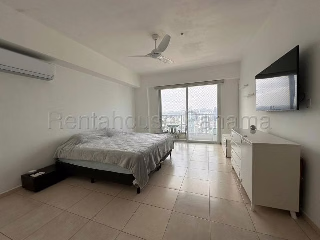 Venta de Apartamento en Avenida Balboa 27LBR1469 - Imagen 7