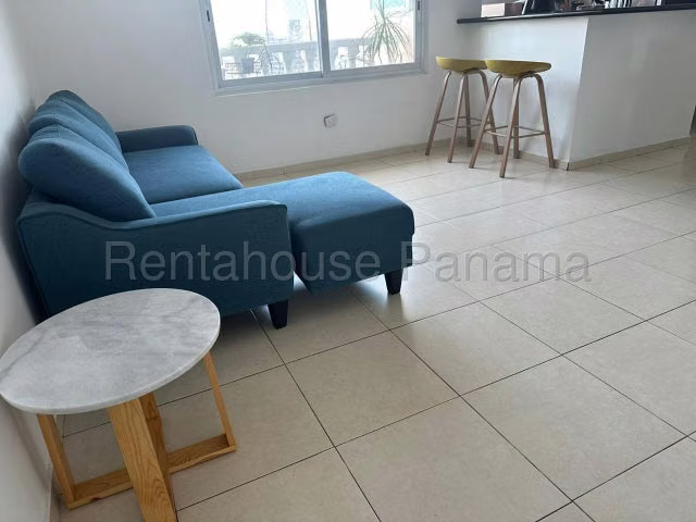 Venta de Apartamento en Avenida Balboa 27LBR1469 - Imagen 3