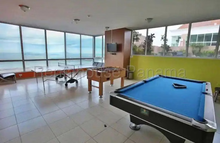 Venta de Apartamento en Avenida Balboa 27LBR1469 - Imagen 9