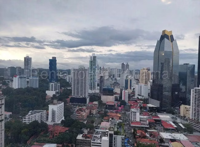 Venta de Apartamento en Avenida Balboa 27LBR1469 - Imagen 10