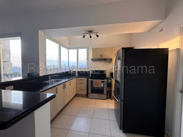 Venta de Apartamento en Avenida Balboa 27LBR1469 - Imagen 6