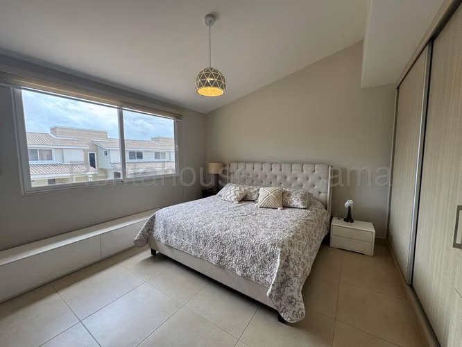 VENTA DE CASA EN PANAMA PACIFICO DDB27-232 - Imagen 17