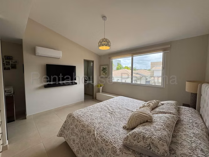 VENTA DE CASA EN PANAMA PACIFICO DDB27-232 - Imagen 18