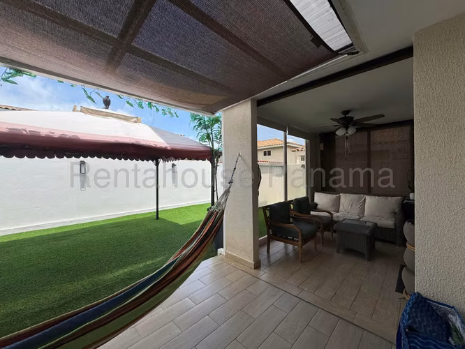 VENTA DE CASA EN PANAMA PACIFICO DDB27-232 - Imagen 10