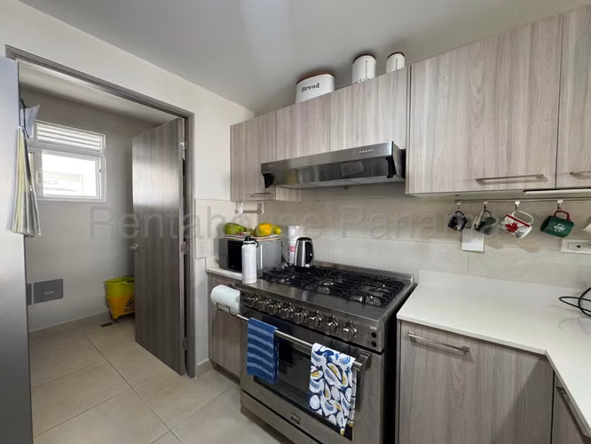 VENTA DE CASA EN PANAMA PACIFICO DDB27-232 - Imagen 5