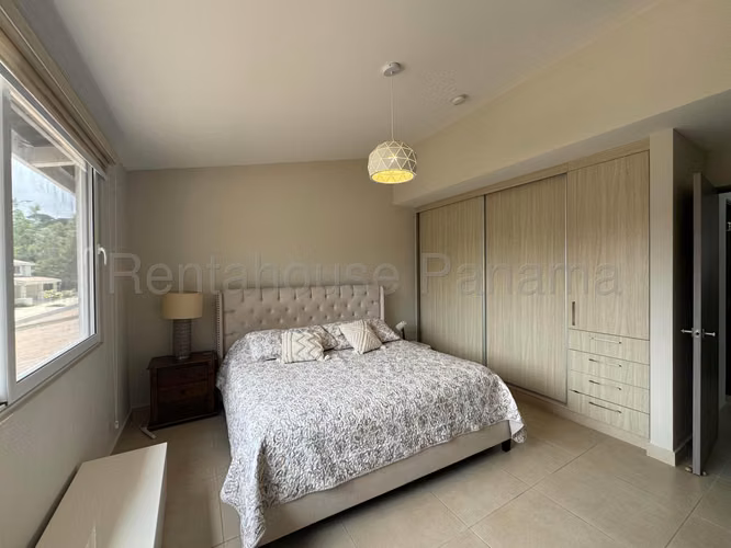 VENTA DE CASA EN PANAMA PACIFICO DDB27-232 - Imagen 19