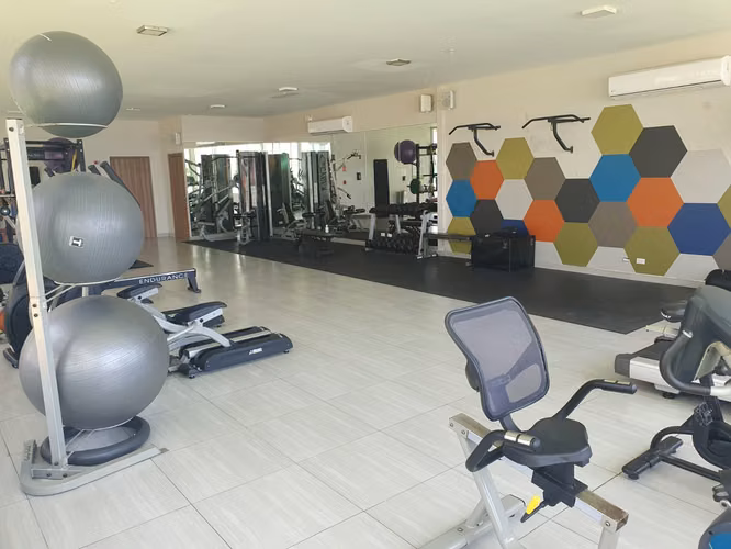 ALQUILER APARTAMENTO-Royal Palm – Gorgona, Panamá Oeste
