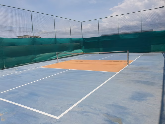 ALQUILER APARTAMENTO-Royal Palm – Gorgona, Panamá Oeste