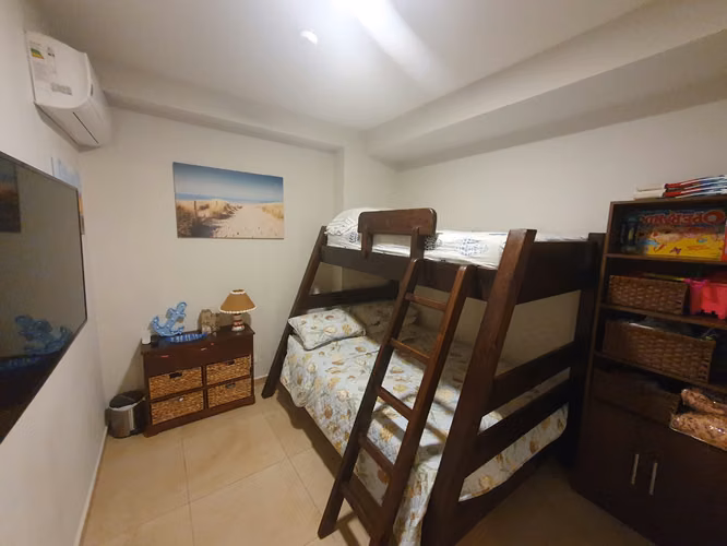 ALQUILER APARTAMENTO-Royal Palm – Gorgona, Panamá Oeste