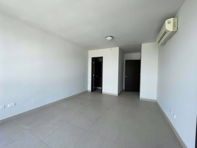 Venta Country Club Amoblado Costa del Este $430,000 - Imagen 12