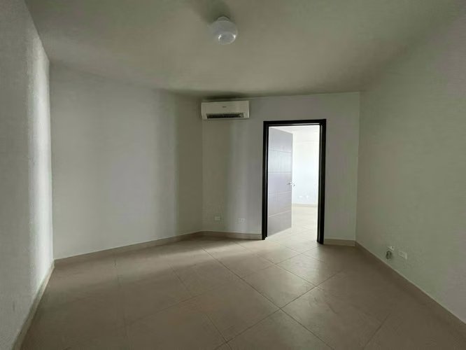 Venta Country Club Amoblado Costa del Este $430,000 - Imagen 6