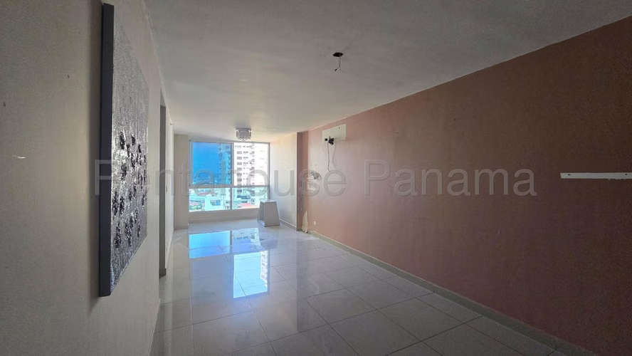 Apartamento en venta en Hato Pintado Panama 27EPP1410 - Imagen 3