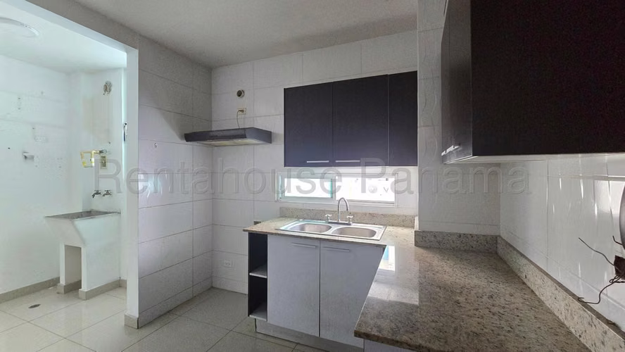 Apartamento en venta en Hato Pintado Panama 27EPP1410 - Imagen 7
