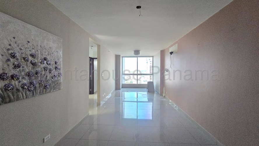 Apartamento en venta en Hato Pintado Panama 27EPP1410 - Imagen 2