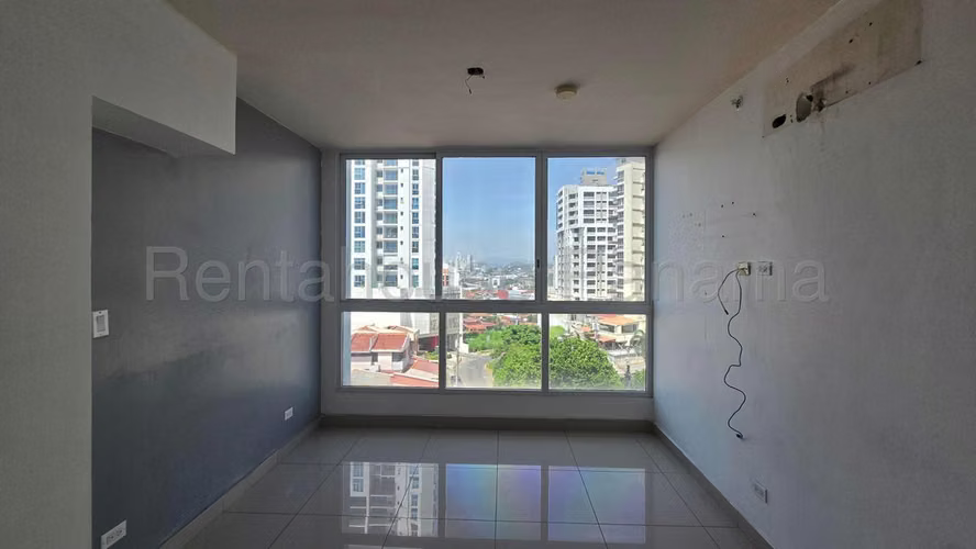 Apartamento en venta en Hato Pintado Panama 27EPP1410 - Imagen 8