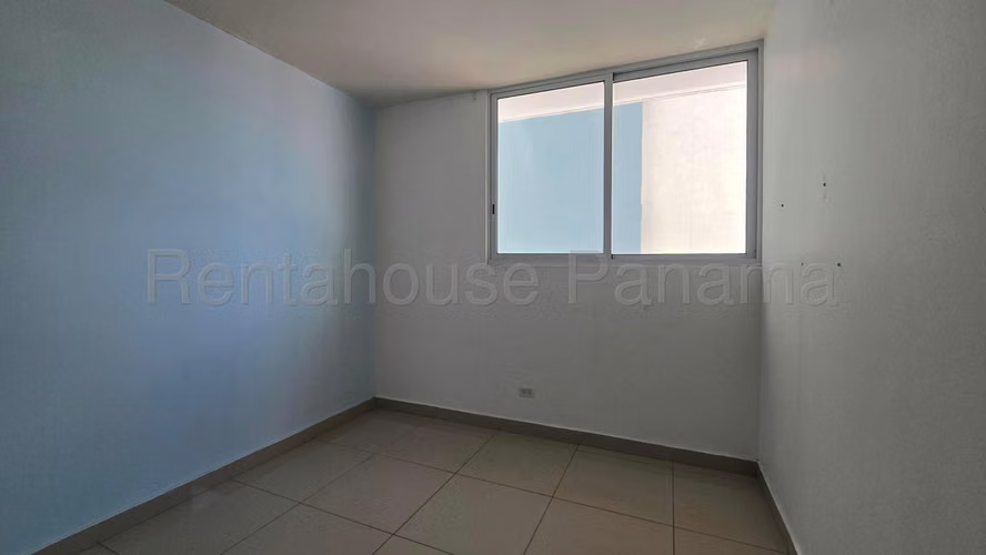 Apartamento en venta en Hato Pintado Panama 27EPP1410 - Imagen 10